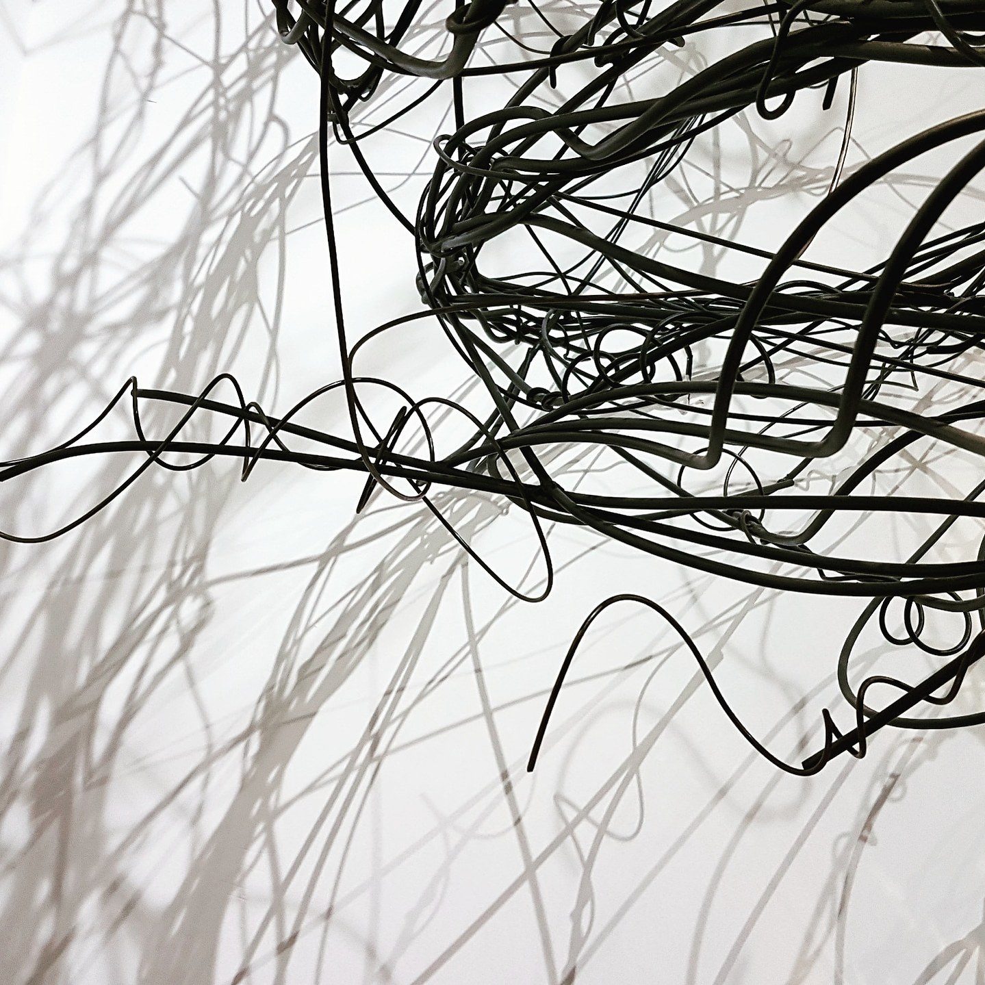 Sculpture by Toin Adams, plate 33