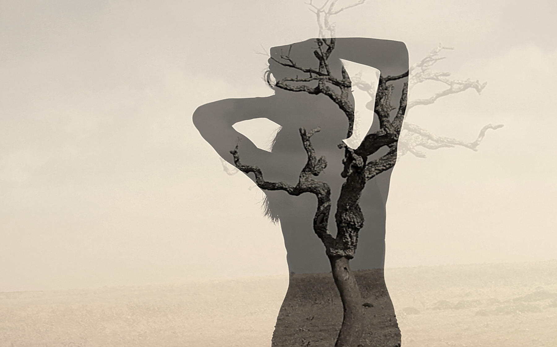 Example work by Natalia Rosello Mozas
